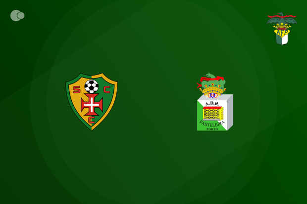 AF Porto Juniores A 2ª Div.: Pasteleira derrotou Sp. Cruz AF Porto Juniores A 2ª Div.: Pasteleira derrotou Sp. Cruz