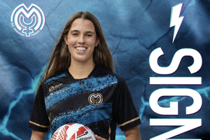 Joana Dantas deixa Vitória SC e junta-se ao irmão na Croácia