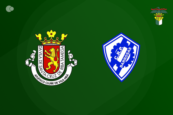 Fez-se taça em Vila Meã !!! Fez-se taça em Vila Meã !!!