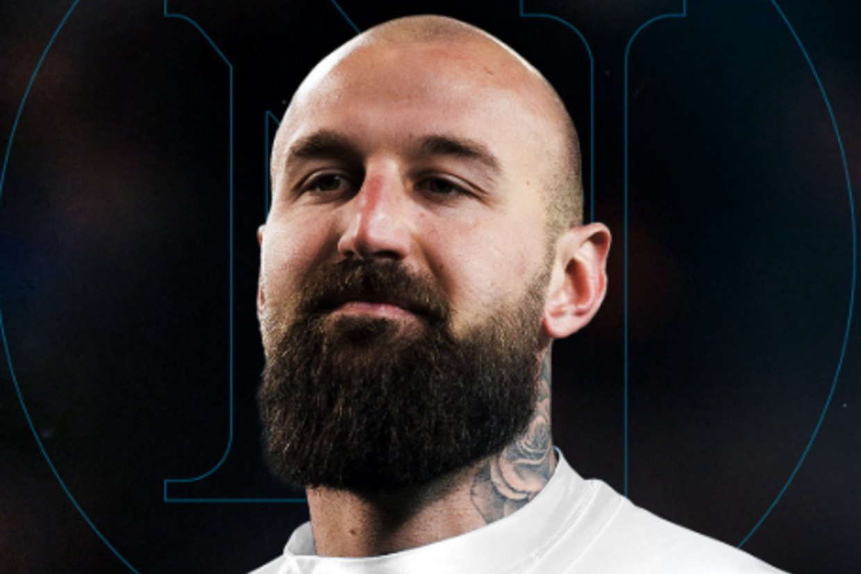Napoli Seeks Goalkeeper from Torino Napoli Seeks Goalkeeper from Torino