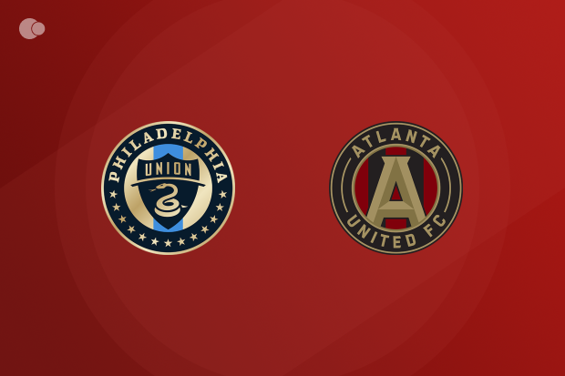 Philadelphia Union B defeat Atlanta United B