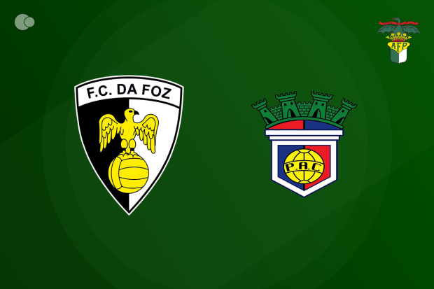 Foz vence Pedrouços e alarga vantagem Foz vence Pedrouços e alarga vantagem