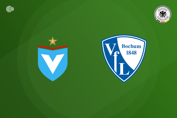 FC Viktoria 1889 Berlin Edges Past VfL Bochum in Frauen DFB-Pokal Showdown