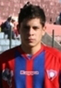 Iturbe nas bocas do Mundo