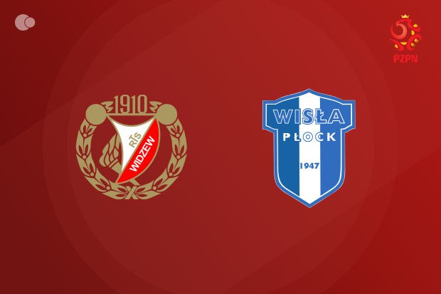 Widzew Lodz and Wisla Plock Draw in Thrilling Matchup: Key Highlights Widzew Lodz and Wisla Plock Draw in Thrilling Matchup: Key Highlights