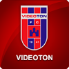 Videoton, adversário do Sporting, nos «oitavos» da Taça da Hungria