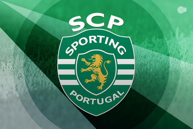 Central inglês apontado ao Sporting Central inglês apontado ao Sporting