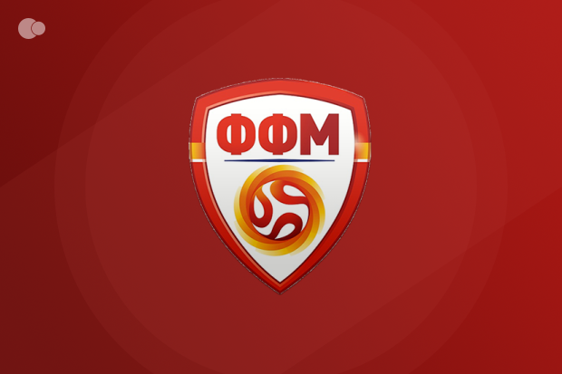 Rabotnicki Dominates FK Pelister in a Commanding Performance Rabotnicki Dominates FK Pelister in a Commanding Performance