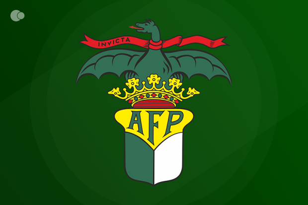 AF Porto Futsal 4ªDiv. (Veteranos): CP Vila Boa do Bispo goleado pelo Compact Records