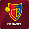 FC Basel bate Luzern e festeja «dobradinha» FC Basel bate Luzern e festeja «dobradinha»