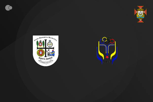 AF Lisboa Jun. B Sub 16: Santa Maria derrota ADCEO AF Lisboa Jun. B Sub 16: Santa Maria derrota ADCEO