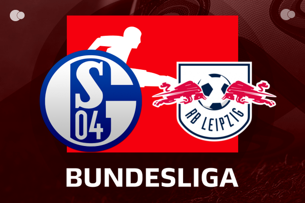 RB Leipzig expected to beat Schalke 04 RB Leipzig expected to beat Schalke 04
