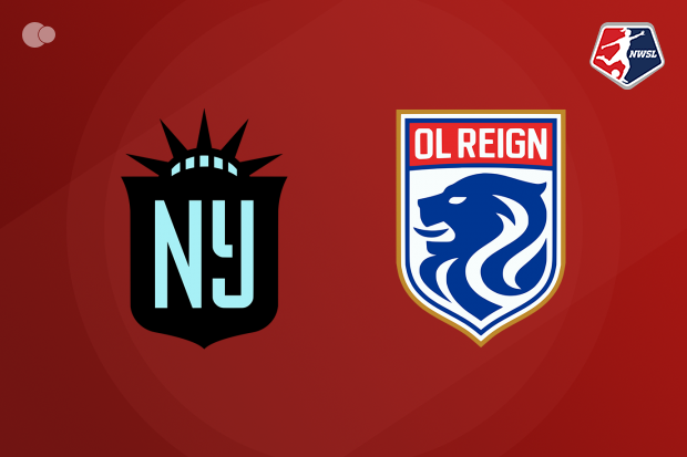 OL Reign with difficult visit to 