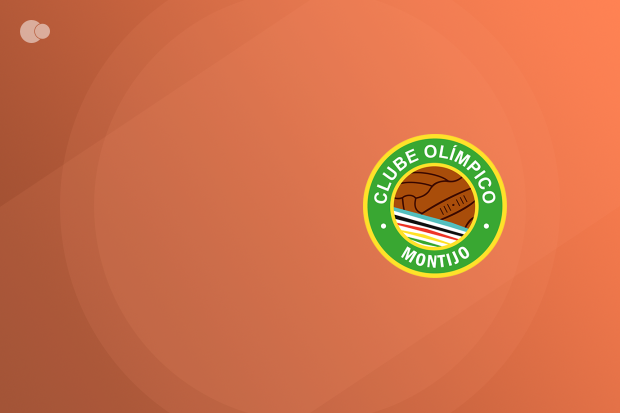 Leirienses vence categoricamente Olímpico Montijo Leirienses vence categoricamente Olímpico Montijo