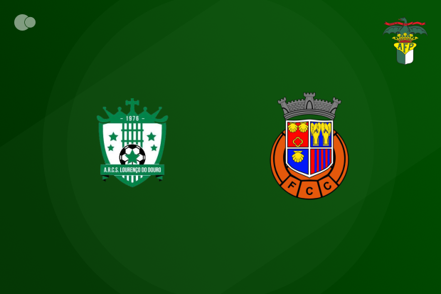 Cête conquista primeira vitória aos 90+2' Cête conquista primeira vitória aos 90+2'