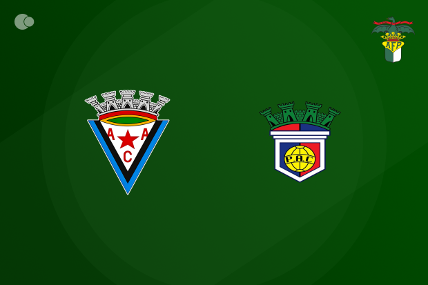 AF Porto Jun.C 2ª Div.: Alfenense e Pedrouços empatam em jogo bem disputado AF Porto Jun.C 2ª Div.: Alfenense e Pedrouços empatam em jogo bem disputado