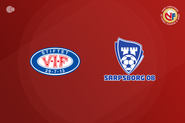 Valerenga beat Sarpsborg 08 Valerenga beat Sarpsborg 08