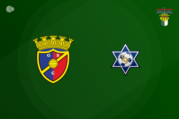 AF Porto Jun.C 1ª Div.: Gondomar SC levou a melhor sobre o Freamunde AF Porto Jun.C 1ª Div.: Gondomar SC levou a melhor sobre o Freamunde
