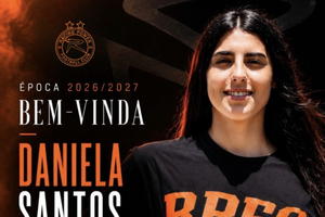 Racing Power começa a reforçar-se (e com caras bem conhecidas)