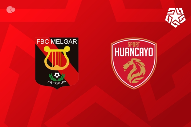 FBC Melgar in complete control FBC Melgar in complete control