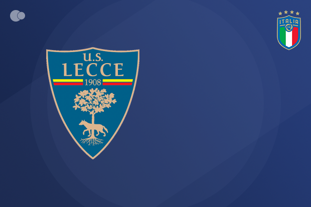 Pisa defeated by Lecce Pisa defeated by Lecce