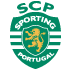 Sporting empata com a Académica Sporting empata com a Académica