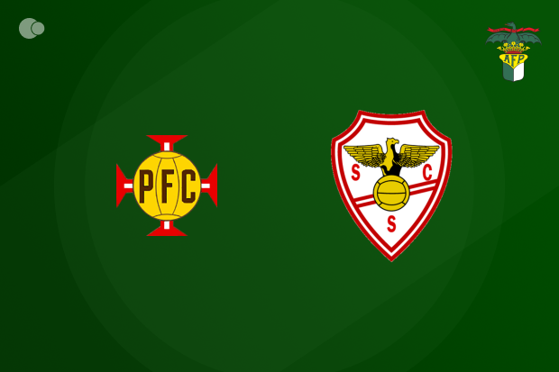 Padroense vence tranquilamente e mantém liderança isolada Padroense vence tranquilamente e mantém liderança isolada