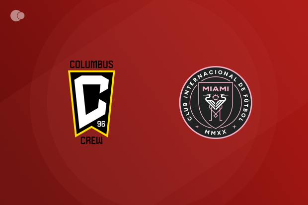 Columbus Crew B defeat Inter Miami CF B Columbus Crew B defeat Inter Miami CF B