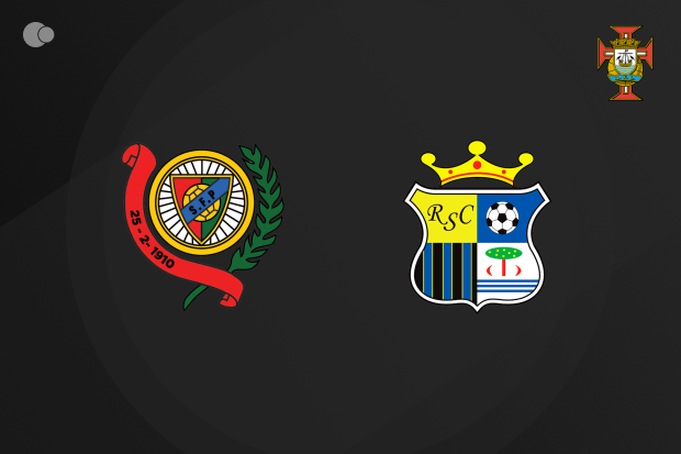 Real bate Palmense Real bate Palmense