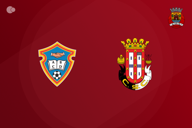 AF Leiria Jun.B Honra: Caldas SC com vitória estrondosa AF Leiria Jun.B Honra: Caldas SC com vitória estrondosa