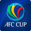 AFC Cup: Arbil e Al-Wahdat garantem «quartos» AFC Cup: Arbil e Al-Wahdat garantem «quartos»