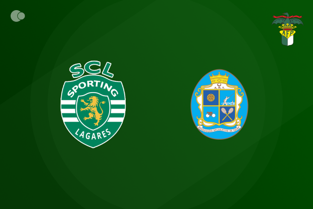 AR Tuías vence SC Lagares e consolida quarto lugar