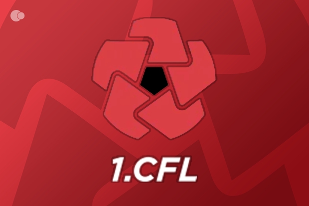 FK Mornar Bar edge past Mladost DG FK Mornar Bar edge past Mladost DG