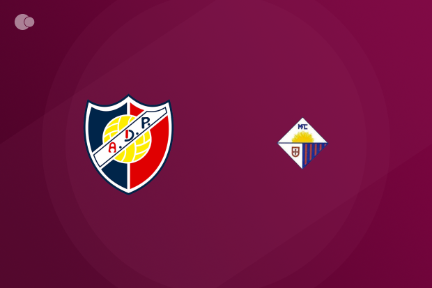 Mocidade FC arruma em dois cantos a AD Poiares Mocidade FC arruma em dois cantos a AD Poiares