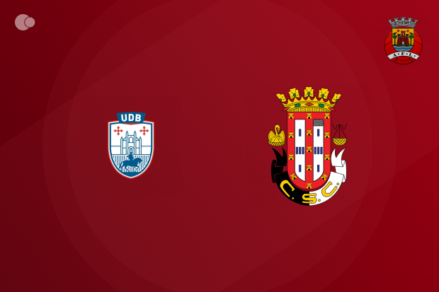 AF Leiria Jun.B Honra: UD Batalha goleado pelo Caldas SC AF Leiria Jun.B Honra: UD Batalha goleado pelo Caldas SC