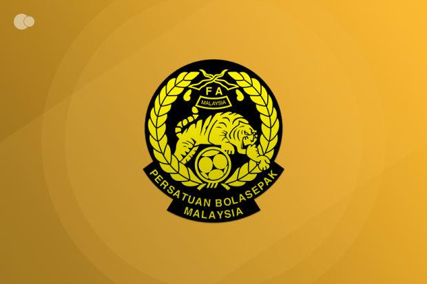 Sabah FA beat Perak FC Sabah FA beat Perak FC