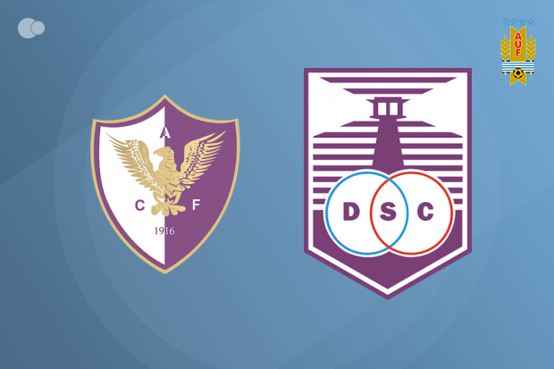 Honours even between Fénix and Defensor Sporting Honours even between Fénix and Defensor Sporting