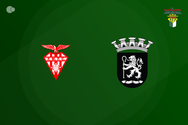 AF Porto Jun.C 1ª Div.: Tirsense derrota Folgosa da Maia AF Porto Jun.C 1ª Div.: Tirsense derrota Folgosa da Maia