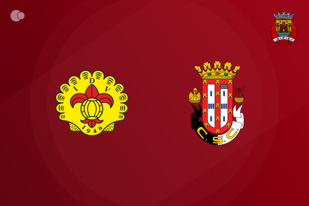 AF Leiria Jun.B Honra: Caldas SC bateu Vieirense AF Leiria Jun.B Honra: Caldas SC bateu Vieirense