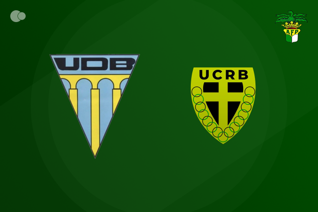 UD Beiriz volta a eliminar e a golear equipa da I Divisão UD Beiriz volta a eliminar e a golear equipa da I Divisão