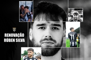 Amarante prolonga ligação com reforço de inverno