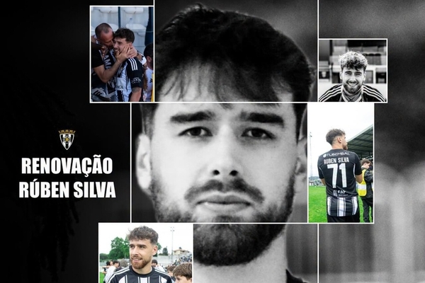 Amarante prolonga ligação com reforço de inverno