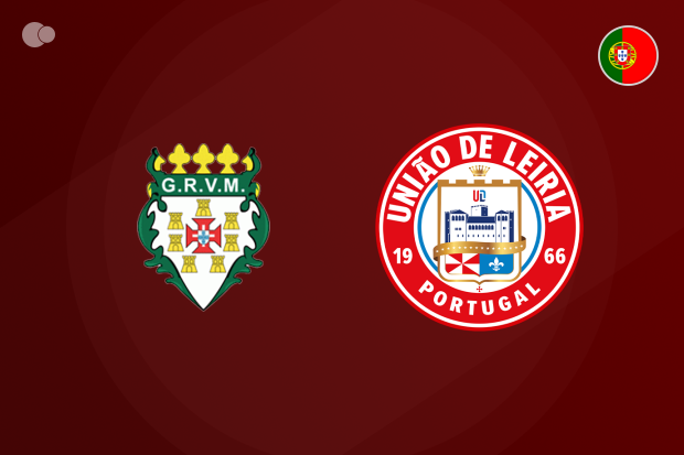 Juniores C 2ª Div.: UD Leiria vai ao Play-Off Juniores C 2ª Div.: UD Leiria vai ao Play-Off