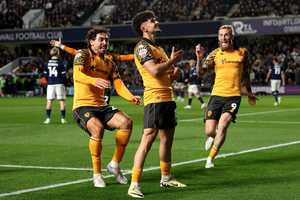 Regresso à Premier League pode custar caro: Hull City sob ameaça de sanção