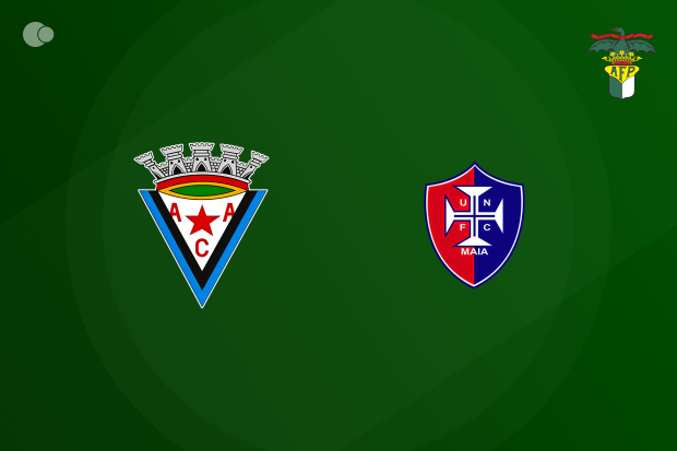 AF Porto Jun.C 2ª Div.: Nogueirense FC derrotou Alfenense por 0-2 AF Porto Jun.C 2ª Div.: Nogueirense FC derrotou Alfenense por 0-2
