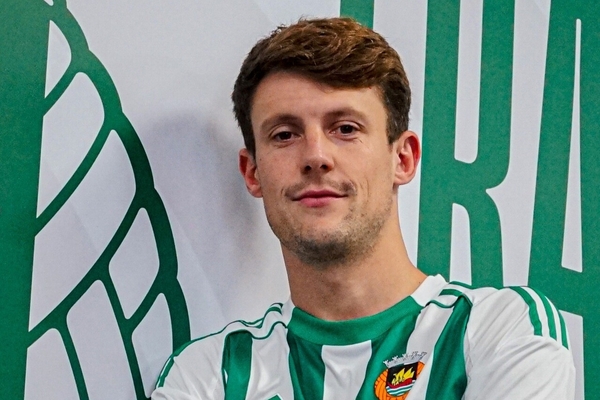 Rio Ave e Marc Gual seguem caminhos distintos depois de acertarem rescisão