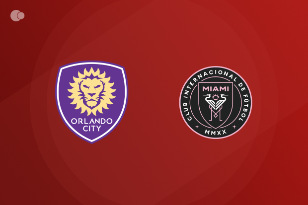 Inter Miami CF B lose out to Orlando City B