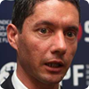 Líder dos árbitros responde ao Sporting Líder dos árbitros responde ao Sporting