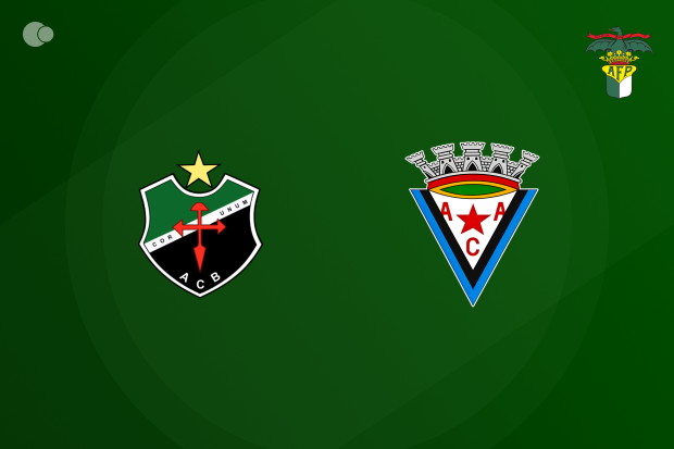 AF Porto Juniores E S10 Fut7: Vitória do Alfenense sobre o Bougadense com direito a goleada AF Porto Juniores E S10 Fut7: Vitória do Alfenense sobre o Bougadense com direito a goleada