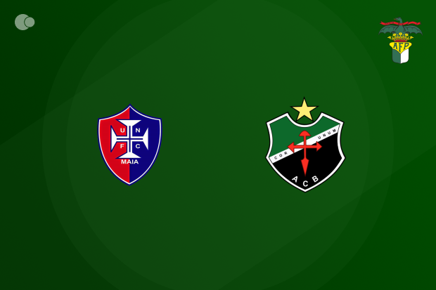 AF Porto Jun.C 2ª Div.: Nogueirense FC com controlo total AF Porto Jun.C 2ª Div.: Nogueirense FC com controlo total